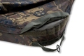 Nash Carp Care Deluxe Beanie Mat XL Unhooking Mat