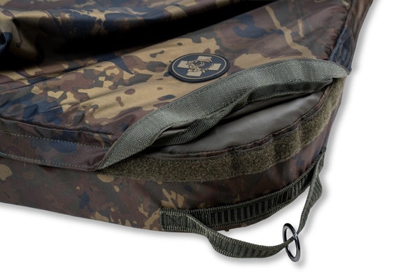 Nash Carp Care Deluxe Beanie Mat XL Unhooking Mat