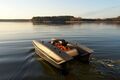 Deeper Spark Baitboat Barco Cebador (GPS & CHIRP Sonar)