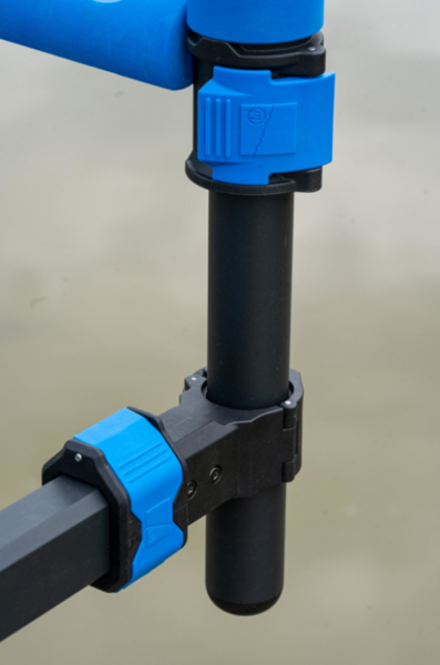 Preston Offbox Pro Pole Support 