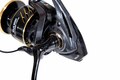 Ultimate Bluecore Seabass Lure Hengelset 2.90m (15-40g)