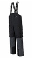 Grayton RG-PRO Thermo Suit Bibs Thermohose