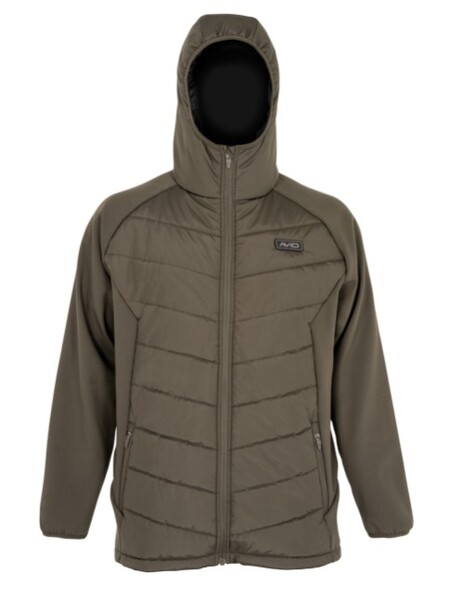 Avid Thermite Hybrid Jacket