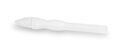 Iron Trout Final Tool Spare Hook Remover Hakensteker (3pcs)