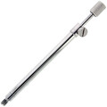NGT Stainless Steel Bankstick & Buzzbar Setup
