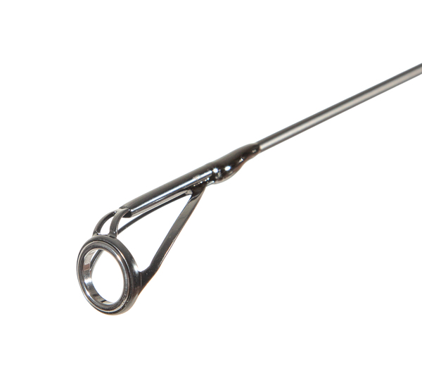 Ensemble Complet Carpe Ultimate Adventure Extender 10ft (3lbs)