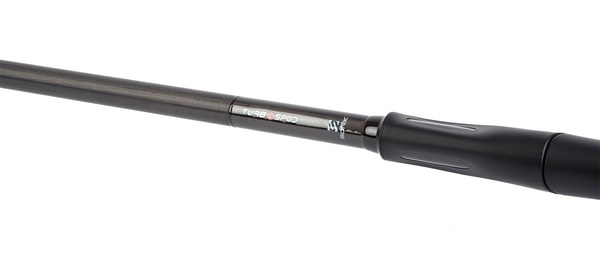 Sonik Turbospod Wędka Spod