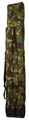 Aqua DPM Full Rod Holdall