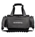 Shimano Predator Tackle Bag Vistas (Incl. 2 Tackleboxen)
