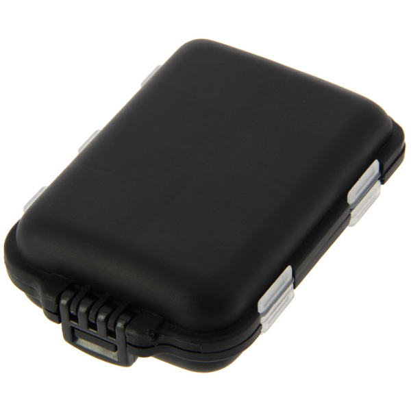 NGT Bit Box