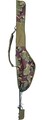 Wychwood Carp Tactical HD Rod Sleeve Foudraal - 9-10ft