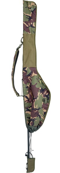 Pokrowiec Wychwood Carp Tactical HD Rod Sleeve - 9-10ft