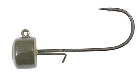 Northland Nedster Jig 5.32g #1/0 Hk (3Psc)