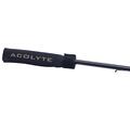 Drennan Acolyte Commercial Feeder Rod 11ft (60g)
