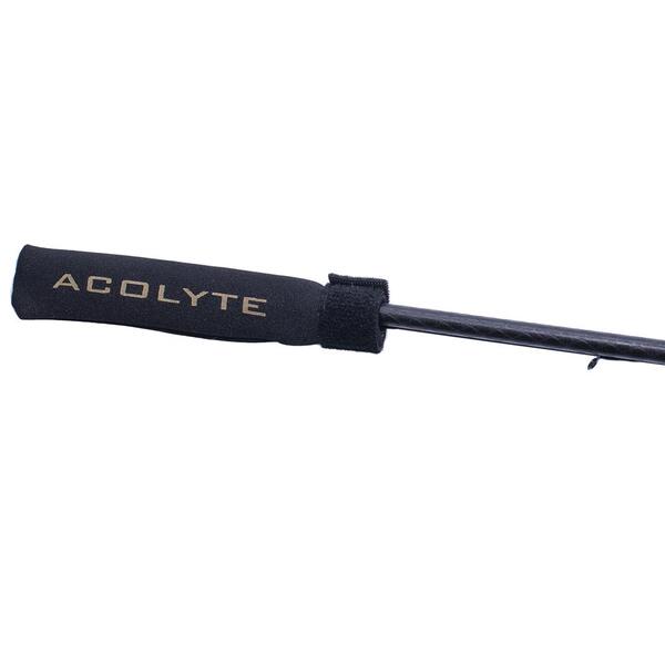 Drennan Acolyte Commercial Feeder Rod 11ft (60g)