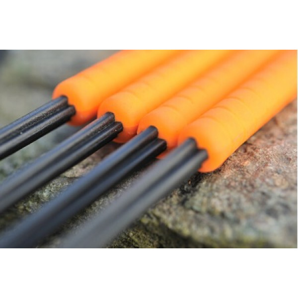 Wypychacz Haczyków Guru Conti