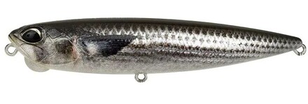DUO Pencil 130 Saltwater Oberflächenköder 13cm (31.6g)