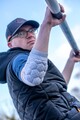 Guru Pro Brace Elbow Support