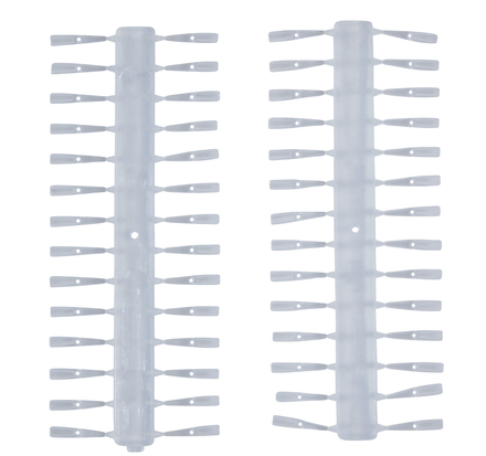 Ultimate Speedstops (56 Stuks)