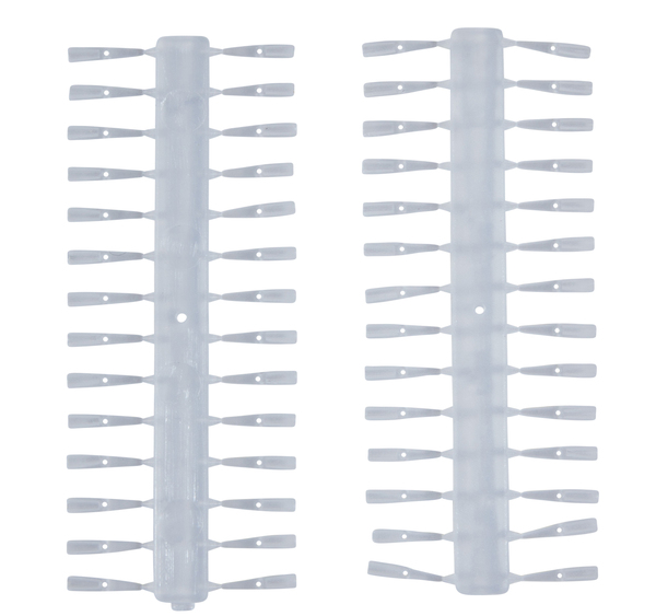 Ultimate Speedstops (56 Stuks)