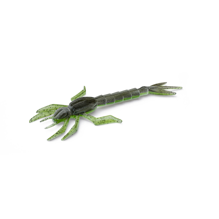 Nays DRGN Creaturebait 3.5'' 8.9cm (2.6g) (6 pieces)