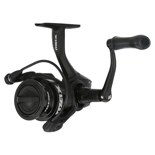 Abu Garcia Max SX Spin Reel