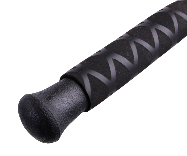 Wędka Pezon & Michel Titan Maxcat