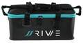 Rive Multi Case Box Vistas (Incl. 6 EVA Opbergboxes!)