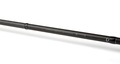 Shimano Aero Pro Distance Feeder (Including 3 Tips)