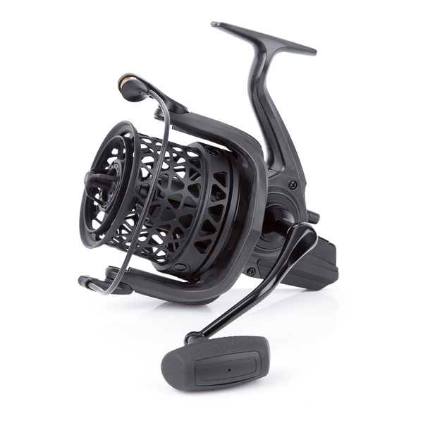 Sonik Turbospod Carbon 14000 Spodmolen