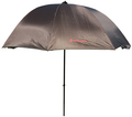 Ultimate 50'' Umbrella Fishing Comfort Set