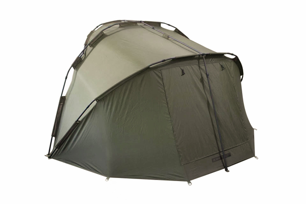 AIM Territory 1 Man Bivvy