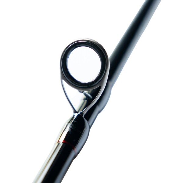 Rozemeijer Venator Big Bait Caña Baitcaster 2,45 m (70-150 g)