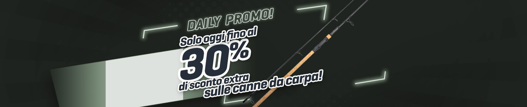 Topbanner: Tot 30% Karperhengels