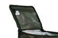 Solar Worldwide Bait N Cool Bag Koeltas (26×21×31cm)