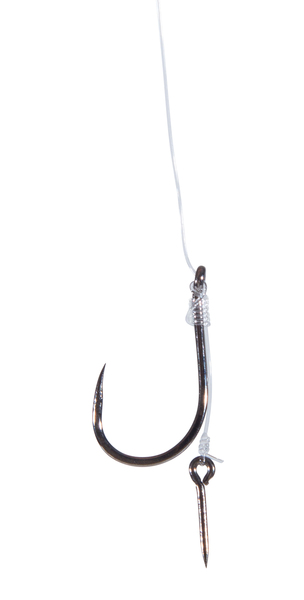 Ultimate Method Feeder Barbless Rig Pack (40pcs)