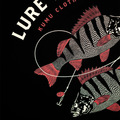 Kumu Lure Them In Tee T-Shirt