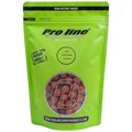 Boilies Pro Line Readymades 5kg