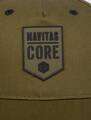 Czapka Wędkarska Navitas Core II Cap Green