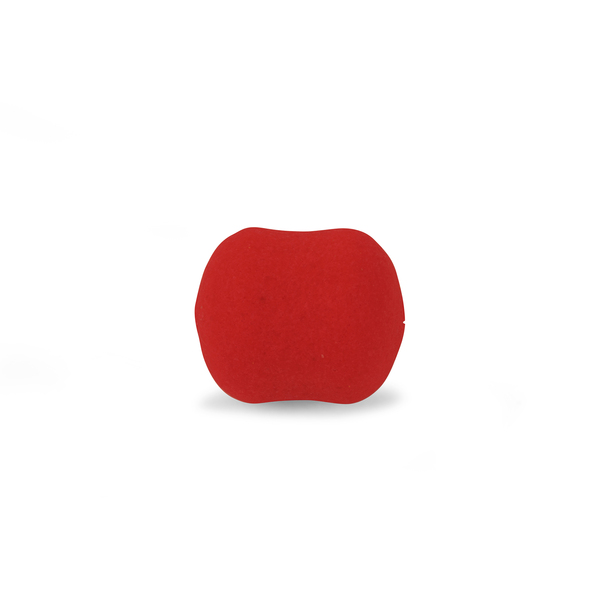 Sonubaits Micro Band'Um Wafter - Power Scopex