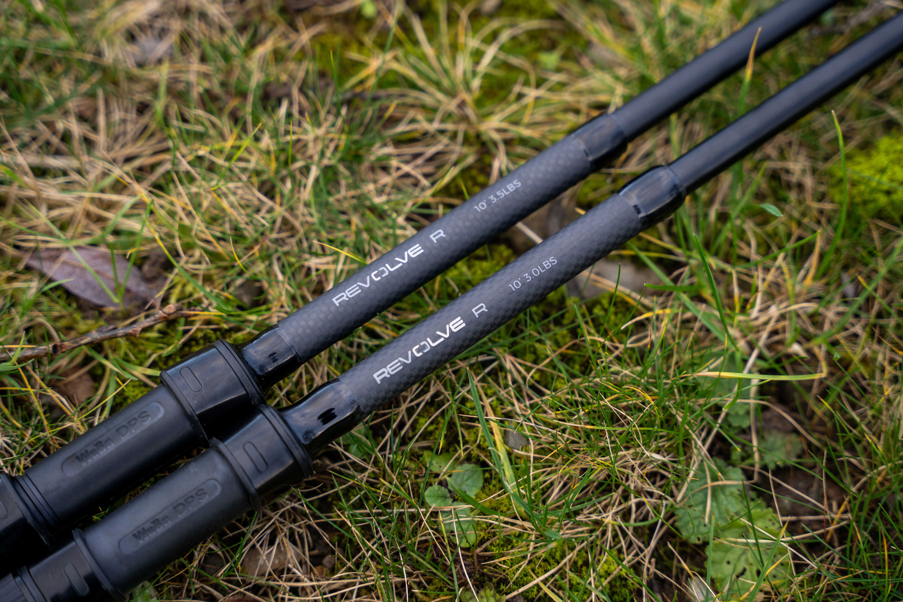 cheap ugly stik rods Carbon Crappie 8' Spinning Rod Light Ugly Stik GX2 is Realtor Shimano Northern Pike Fishing Length:SCPS76MF2 / 7'6