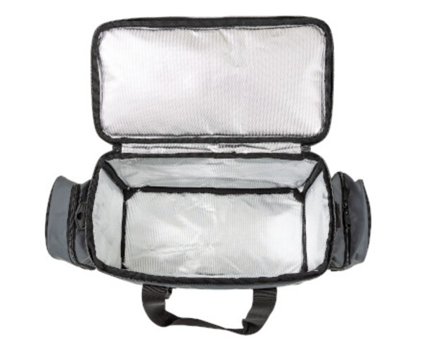 Abu Garcia Beast Pro Bait Kühltasche