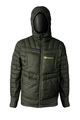 Ridgemonkey APEarel ThermaPro Compact Packable Jacket