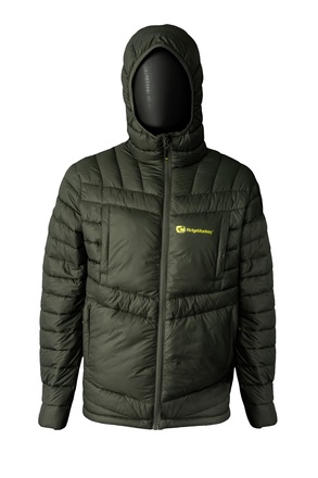 Ridgemonkey APEarel ThermaPro Compact Packable Jacket