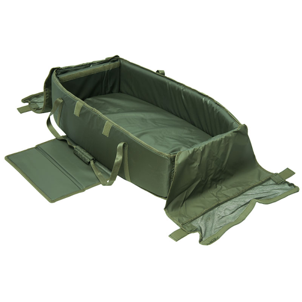 NGT Surface Carp Cradle