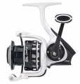 Abu Garcia Revo S spinmolen