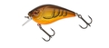 Gunki Kraken 55 F Crankbait 5.5cm (9.6g) - Brown Craw