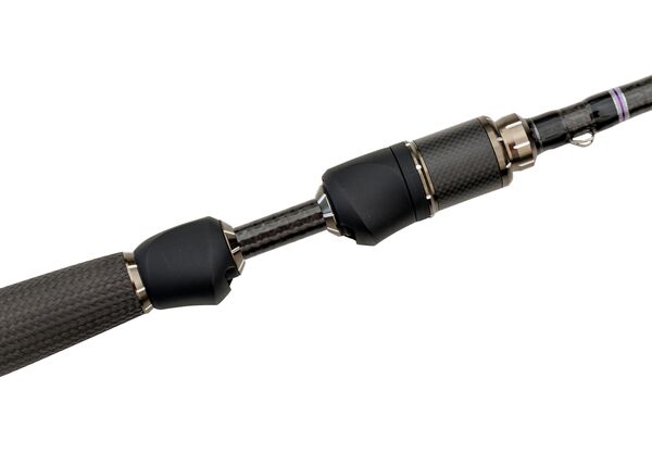 Westin W10 Finesse T&C