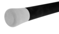 Black Cat Shadow Cat HD Boat Wels-Bootsrute 2,50m (600g)