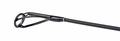 Skeater Chaser Deadbait Power Pike Doodaashengel 10ft 3lb